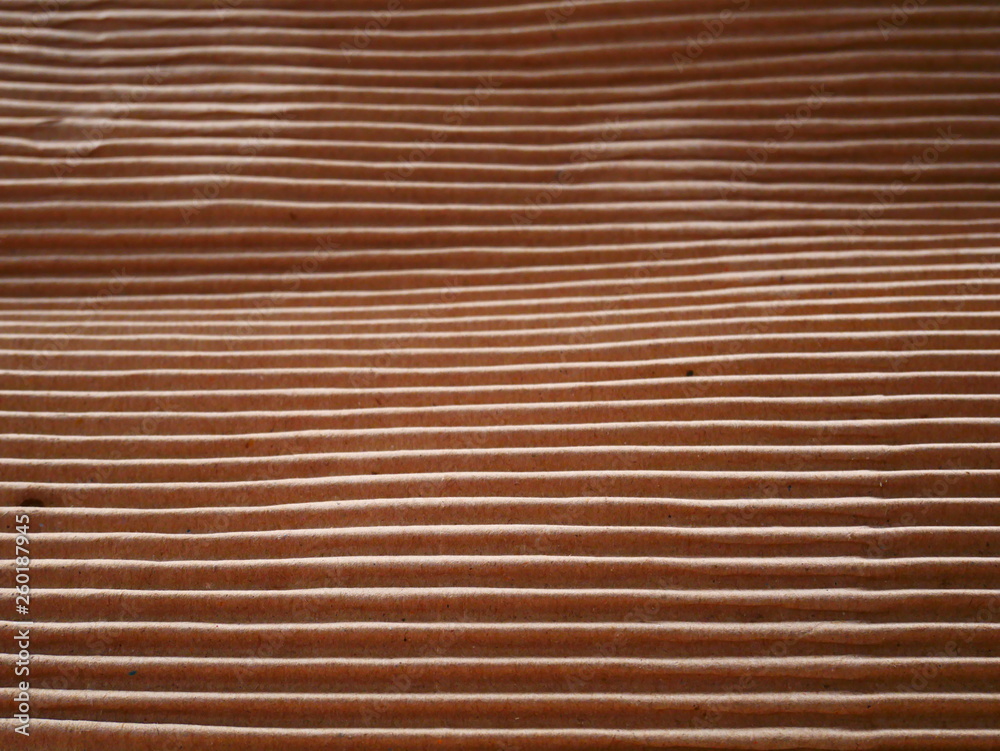 texture of cardboard background texture of cardboard background