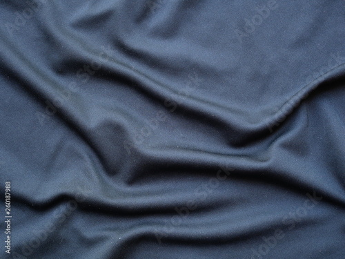 black silk cotton background