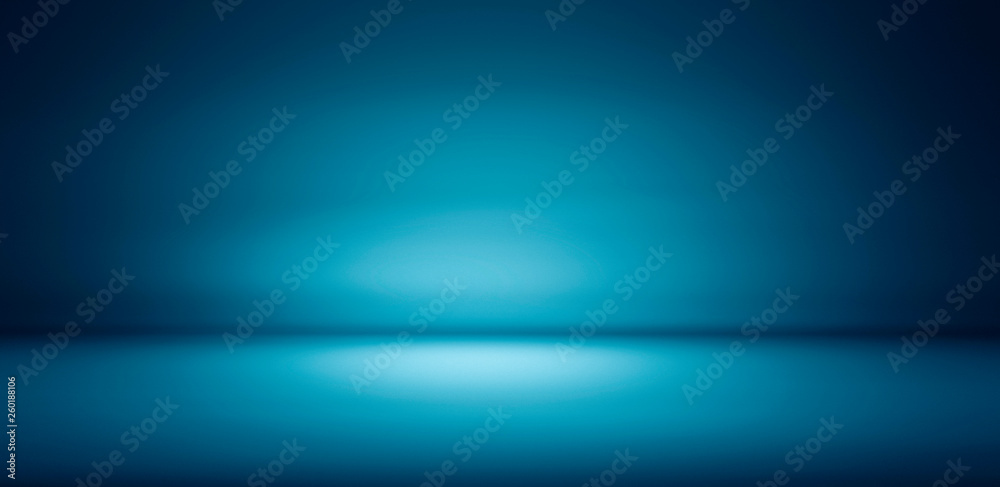Studio Background Studio Background
