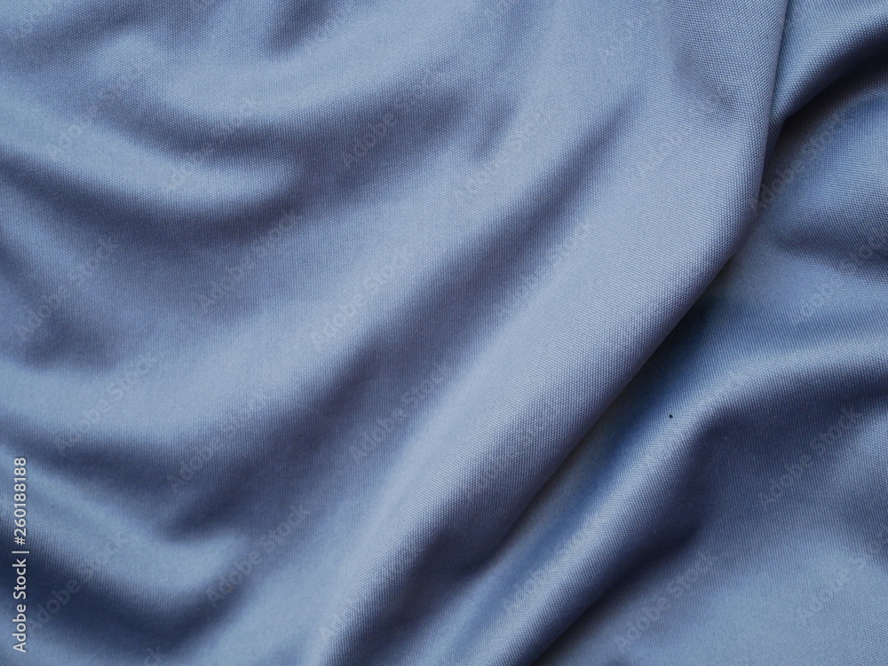 smooth elegant silk fabric background