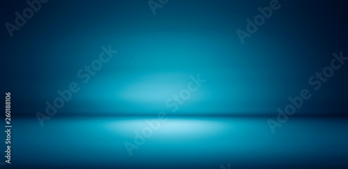 Studio Background