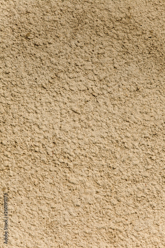 Wallpaper Mural textured concrete plaster on the wall Torontodigital.ca