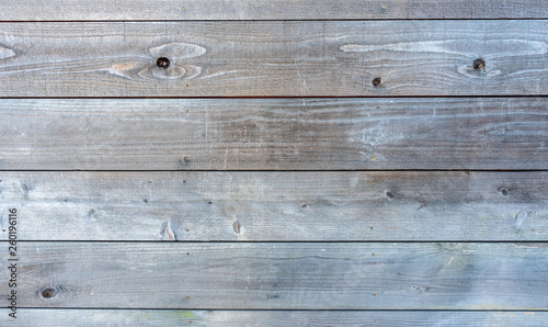 Wood texture of wood wall retro vintage style for background and texture.