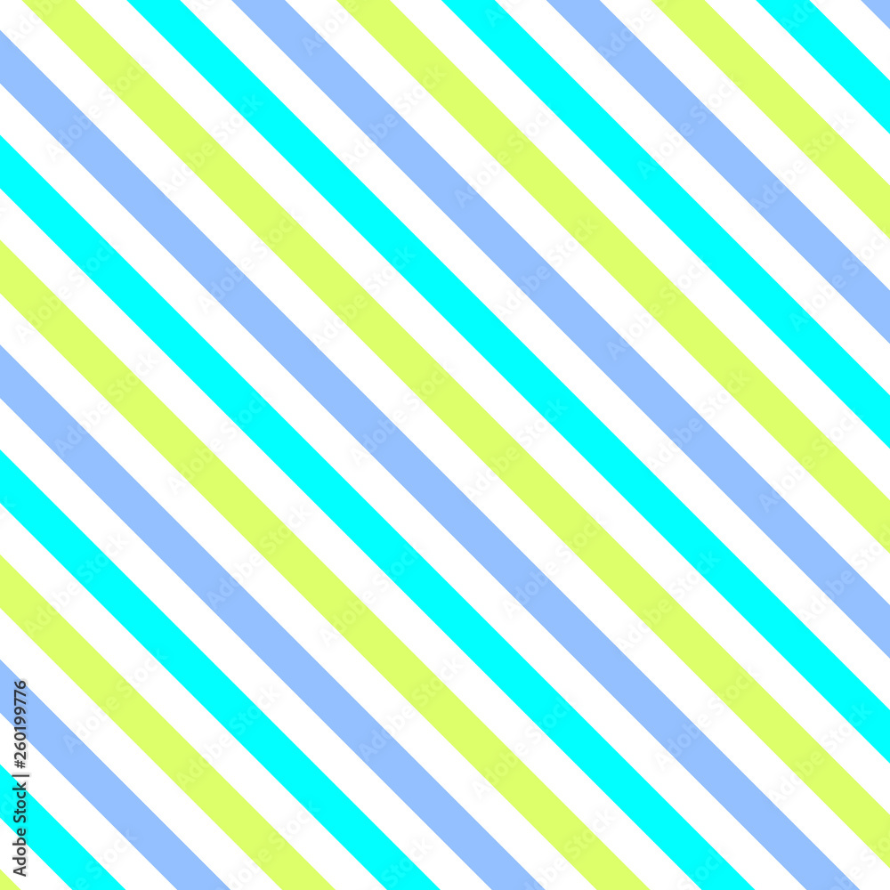Diagonal abstract Background.Can be used for wallpaper,fabric, web page background, surface textures. Diagonal abstract Background.Can be used for wallpaper,fabric, web page background, surface textures.