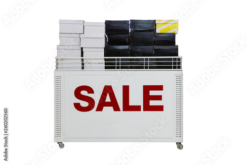 cart shelves for sale