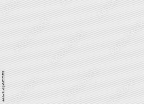 Surface of white plastic or white nylon texture background for design in your work concept backdrop.