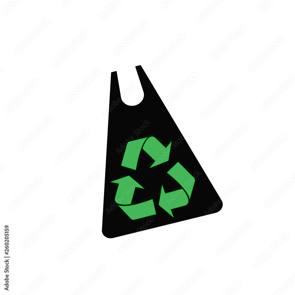 Publix recycling Archives - Because Turtles Eat Plastic Bags