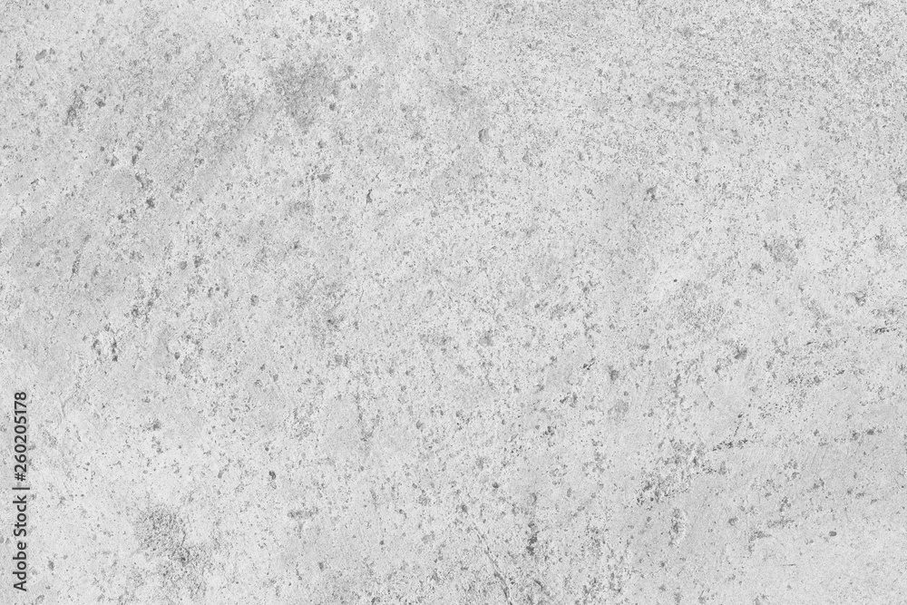 White Old concrete surface of rough texture background. White Old concrete surface of rough texture background.