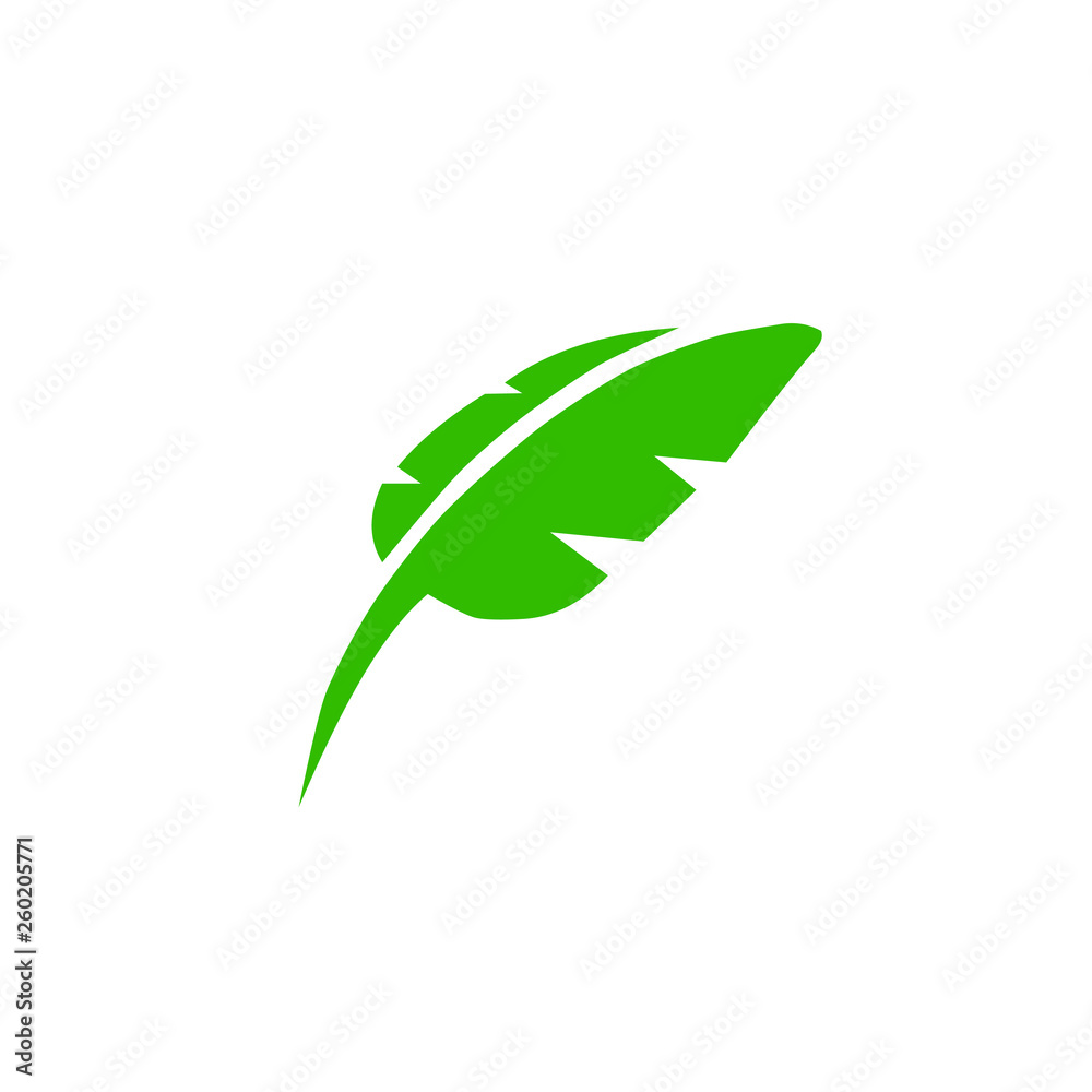 eco-friendly dustbin vector eco-friendly dustbin vector