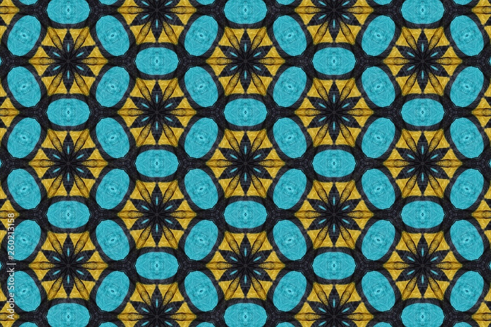 blue abstract background pattern blue abstract background pattern