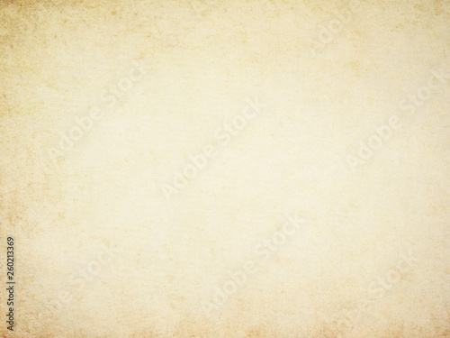 large ancient textures and backgrounds with space