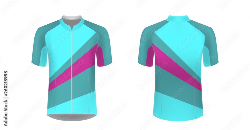 gaming casual sportswear concept gaming casual sportswear concept