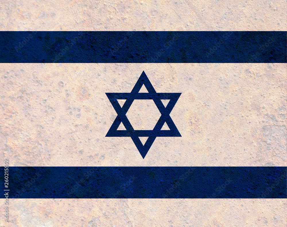 Obraz premium Background linen