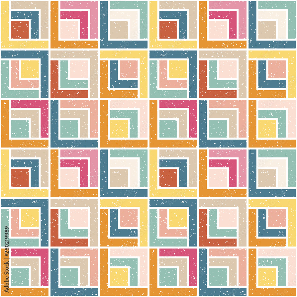 squares and lines pattern squares and lines pattern