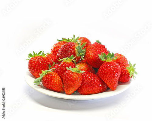 strawberry_1133