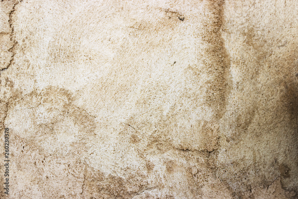 Close up of concrete wall with rough texture. Cement texture. Close up of concrete wall with rough texture. Cement texture.