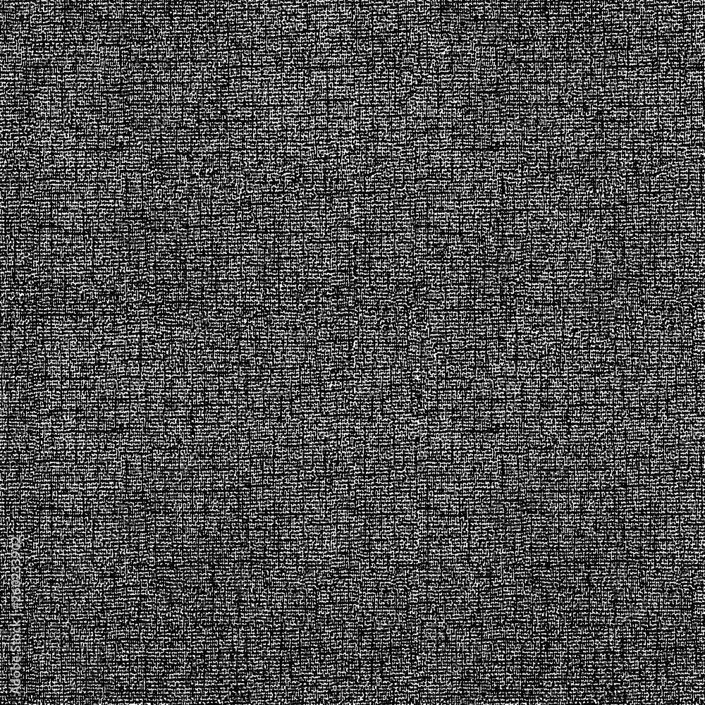 The Structure consisting of a set of geometric shapes resembling lines, oval, flat surface. Black and white Seamless vector image. Design for Wallpaper, cases, bags, fabric, foil and packaging. The Structure consisting of a set of geometric shapes resembling lines, oval, flat surface. Black and white Seamless vector image. Design for Wallpaper, cases, bags, fabric, foil and packaging.