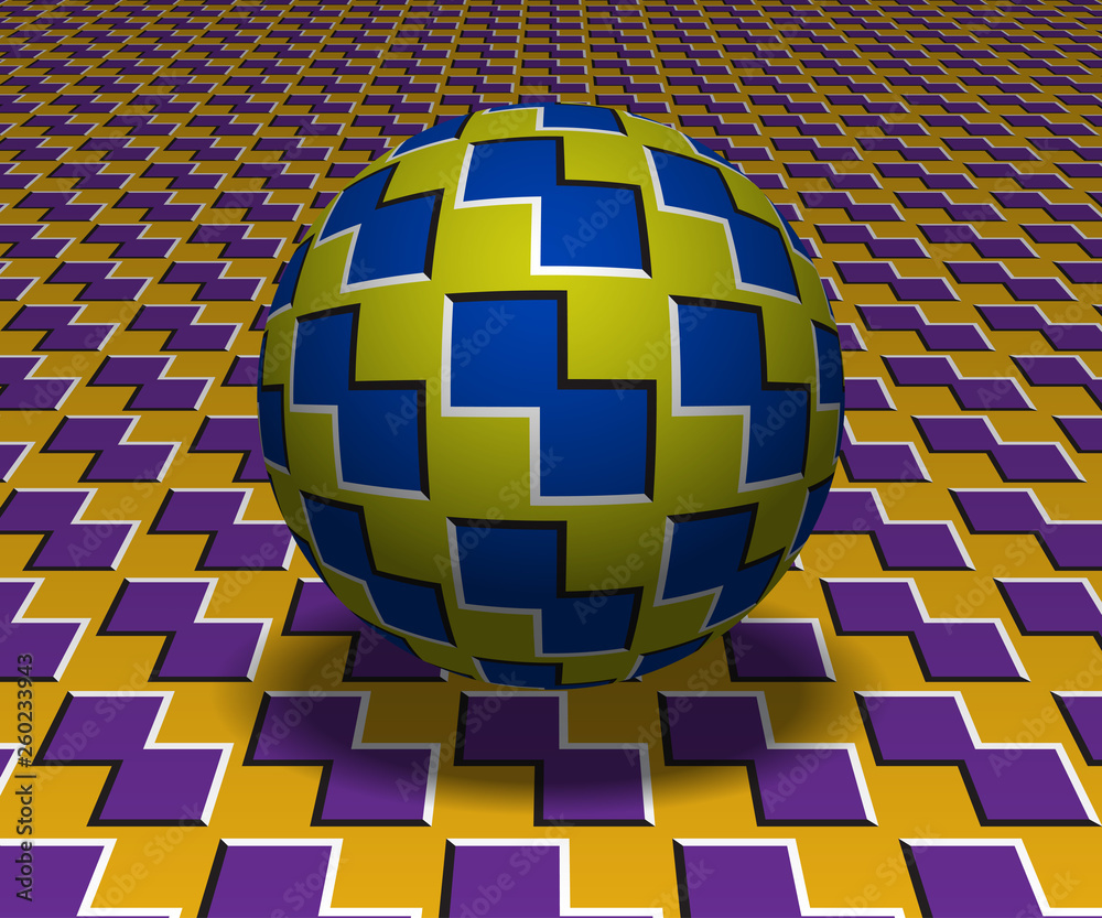 Spherical Objects List