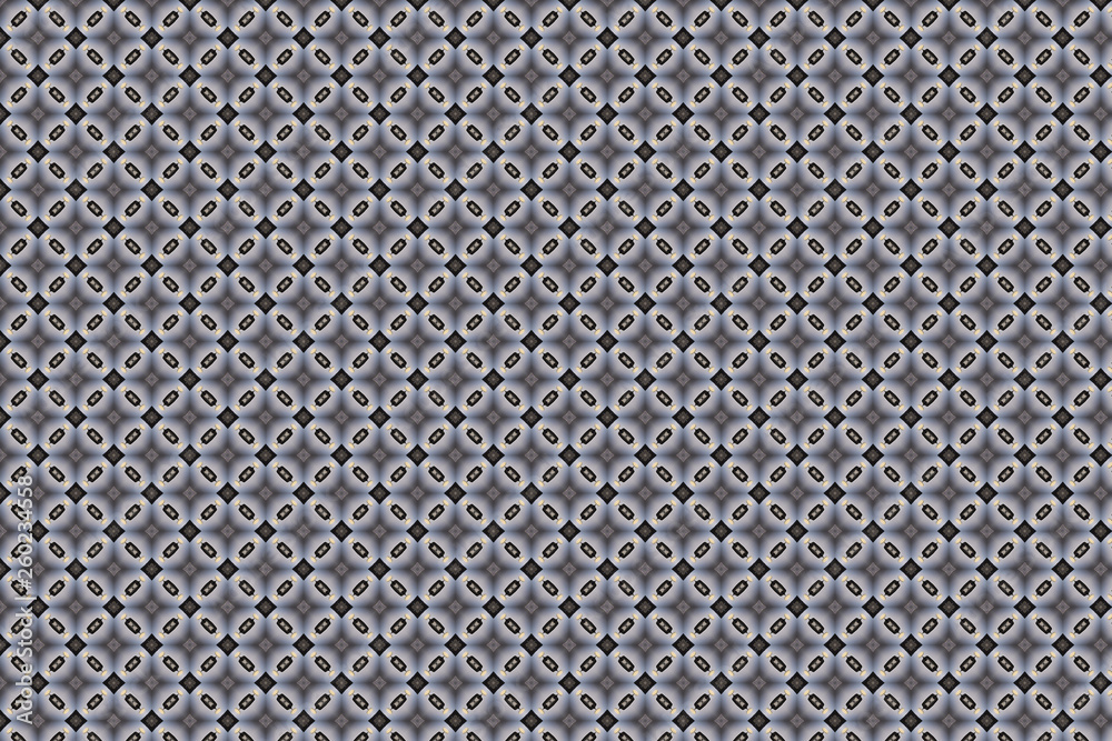 Illustration graphic ornament Illustration graphic ornament