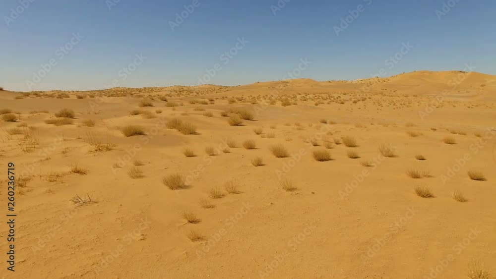 Car crossing the Desert,Xinjiang,China. Car crossing the Desert,Xinjiang,China.
