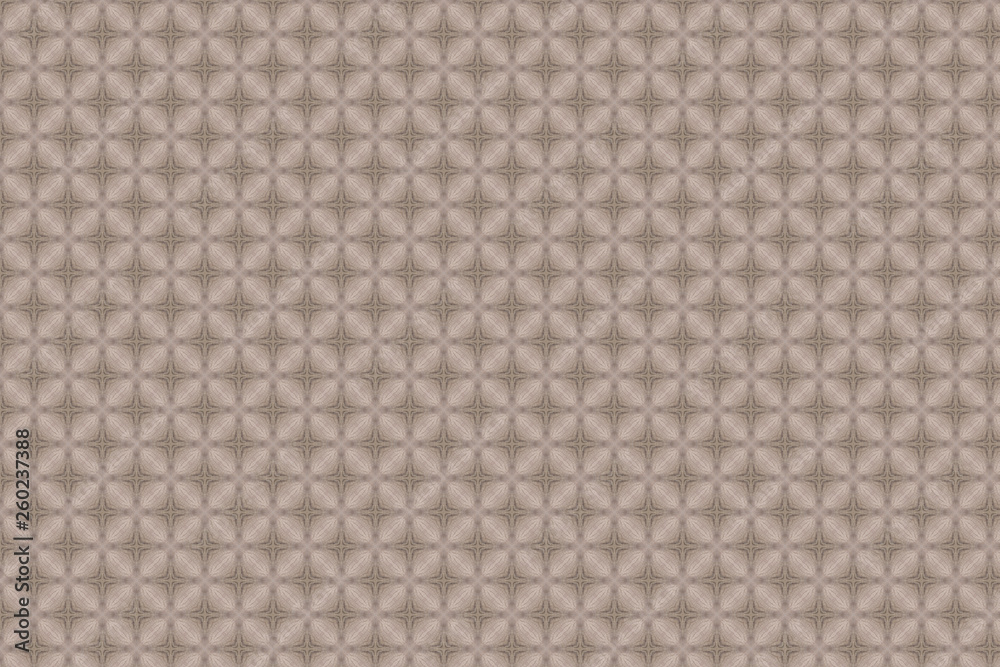 Illustration graphic ornament Illustration graphic ornament
