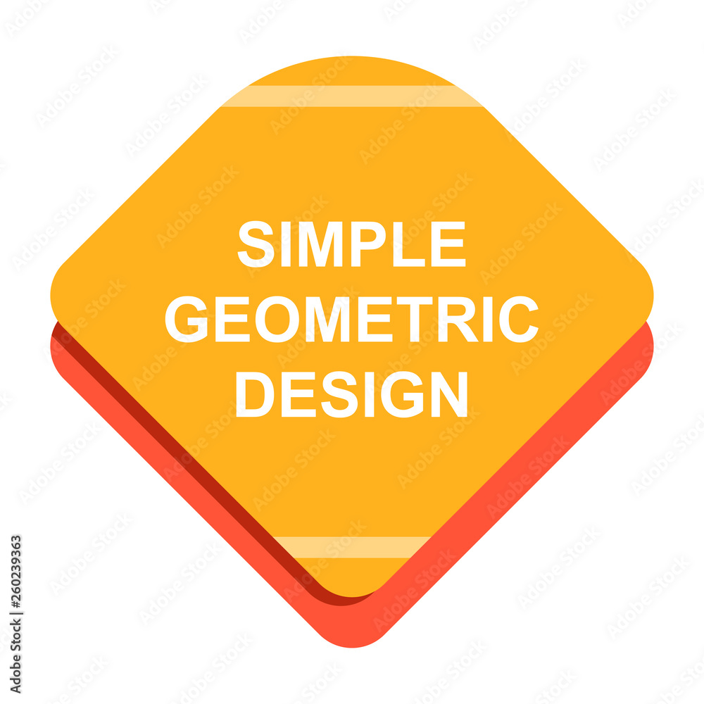 Minimalistic design, creative concept, modern diagonal abstract background Geometric element. Minimalistic design, creative concept, modern diagonal abstract background Geometric element.