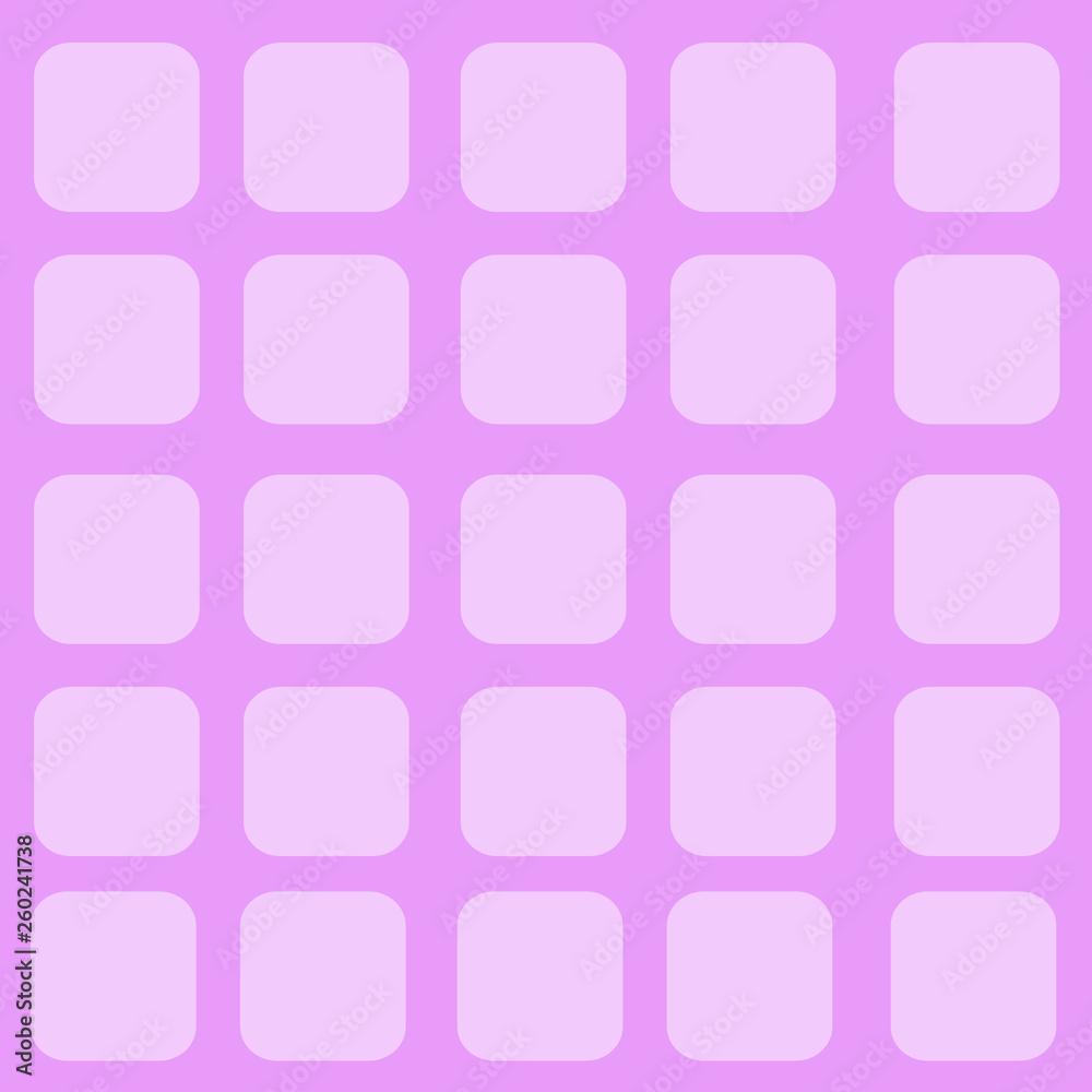 Small Blank Squares in Pale Shade Arranged in Rows on Pastel Color Backdrop Business Empty template for Layout for invitation greeting card promotion poster voucher Small Blank Squares in Pale Shade Arranged in Rows on Pastel Color Backdrop Business Empty template for Layout for invitation greeting card promotion poster voucher