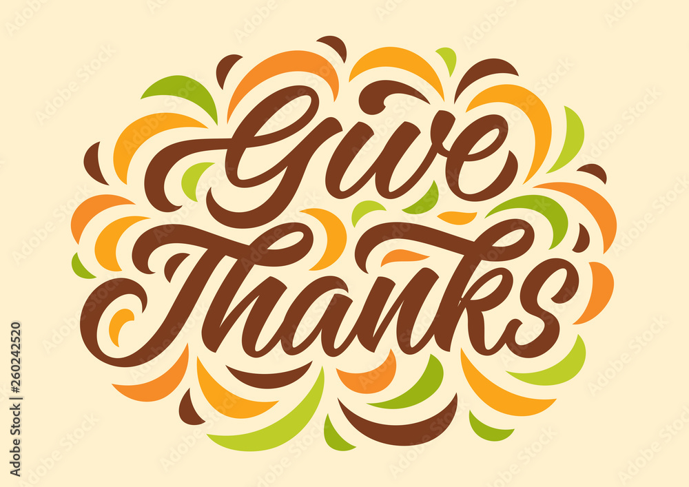 give_thanks_color
