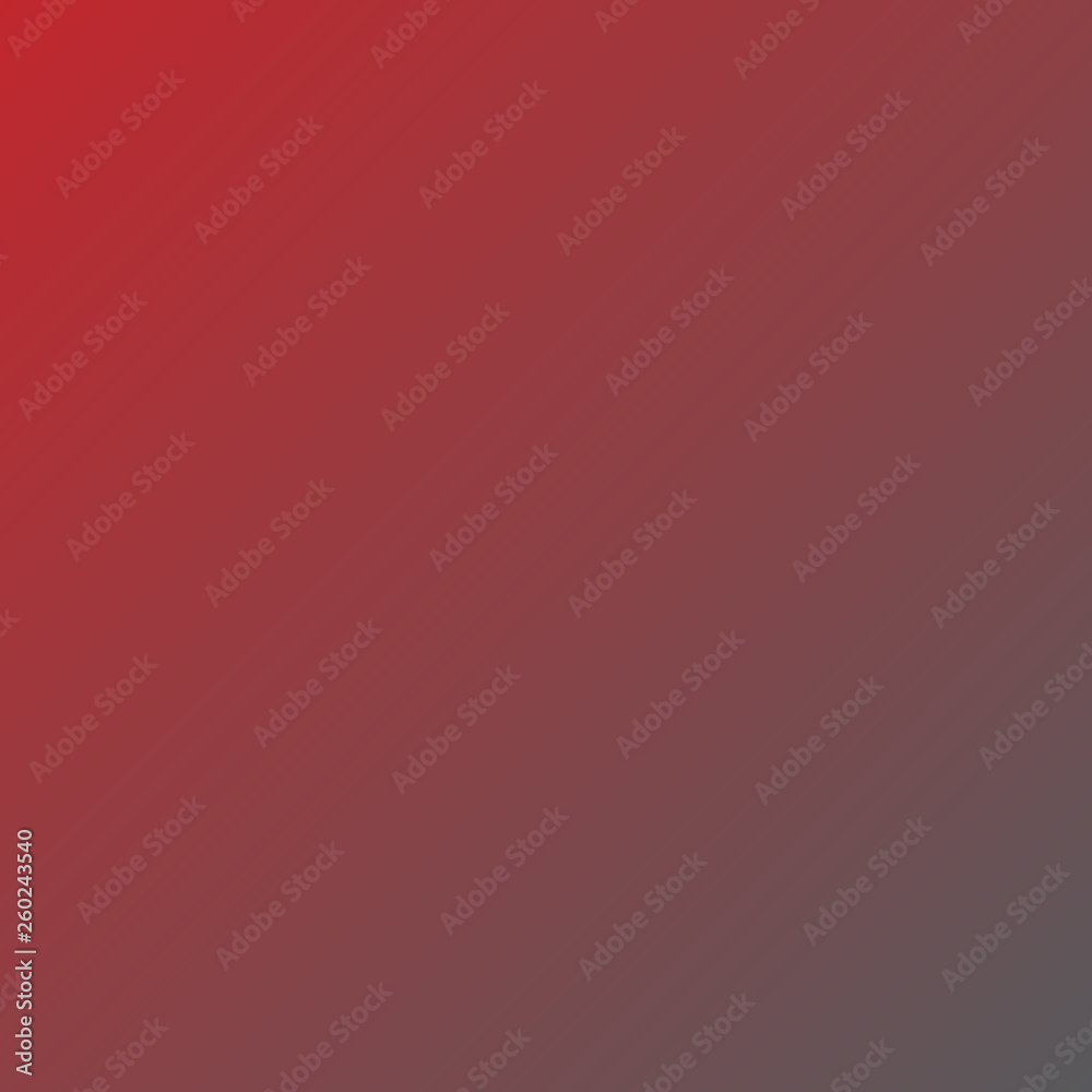 Solid Colors of Red and Gray Blended, Creating Lighter Shade in the Center Design business concept Empty copy text for Web banners promotional material mock up template Solid Colors of Red and Gray Blended, Creating Lighter Shade in the Center Design business concept Empty copy text for Web banners promotional material mock up template