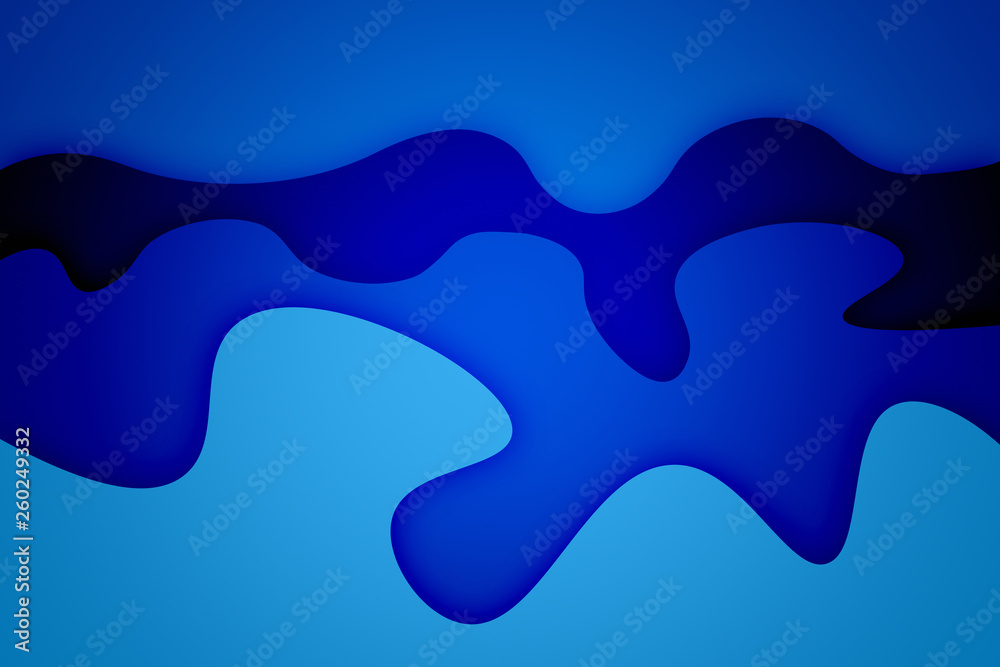 abstract, blue, design, wave, wallpaper, lines, texture, line, light, pattern, illustration, graphic, waves, curve, digital, motion, technology, gradient, backdrop, fractal, art, computer, color, art abstract, blue, design, wave, wallpaper, lines, texture, line, light, pattern, illustration, graphic, waves, curve, digital, motion, technology, gradient, backdrop, fractal, art, computer, color, art