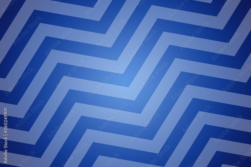 abstract, blue, design, wave, wallpaper, lines, texture, line, light, pattern, illustration, graphic, waves, curve, digital, motion, technology, gradient, backdrop, fractal, art, computer, color, art abstract, blue, design, wave, wallpaper, lines, texture, line, light, pattern, illustration, graphic, waves, curve, digital, motion, technology, gradient, backdrop, fractal, art, computer, color, art