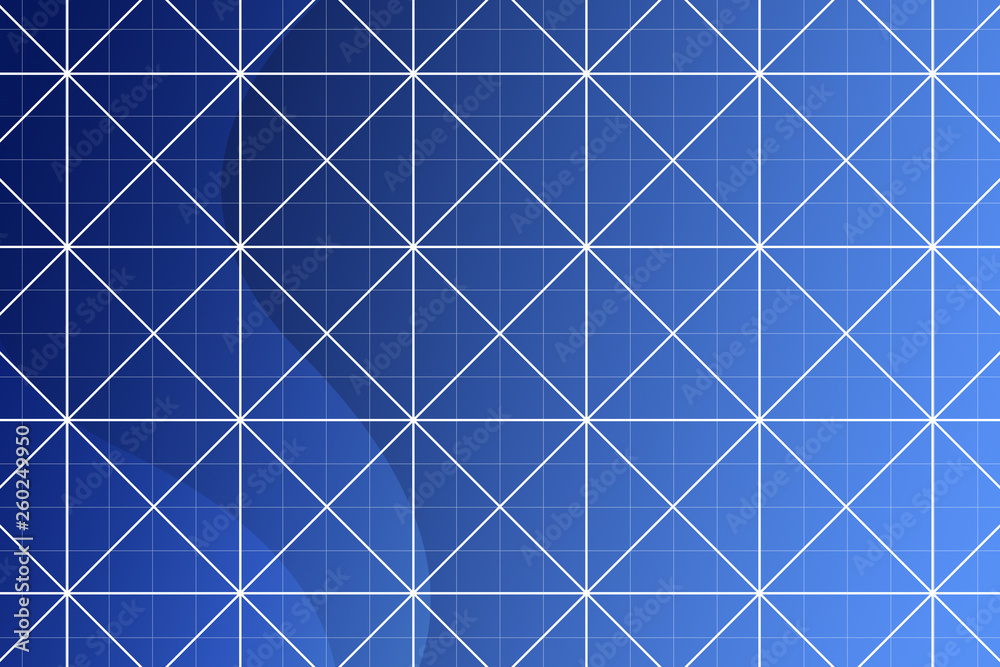 abstract, blue, design, wave, wallpaper, lines, texture, line, light, pattern, illustration, graphic, waves, curve, digital, motion, technology, gradient, backdrop, fractal, art, computer, color, art abstract, blue, design, wave, wallpaper, lines, texture, line, light, pattern, illustration, graphic, waves, curve, digital, motion, technology, gradient, backdrop, fractal, art, computer, color, art