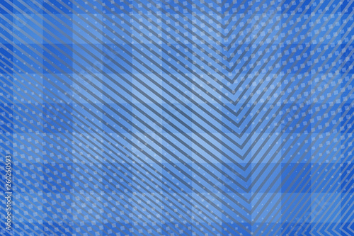 abstract, blue, design, technology, line, illustration, digital, light, backdrop, wave, pattern, wallpaper, lines, computer, fractal, futuristic, motion, space, web, texture, curve, waves, art, color