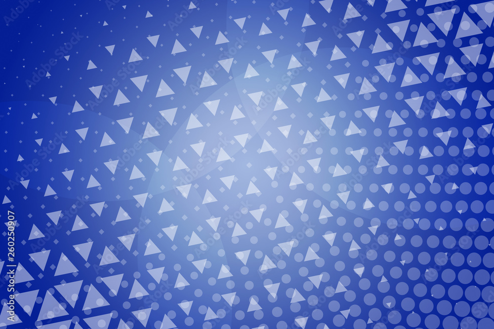 abstract, blue, design, technology, line, illustration, digital, light, backdrop, wave, pattern, wallpaper, lines, computer, fractal, futuristic, motion, space, web, texture, curve, waves, art, color abstract, blue, design, technology, line, illustration, digital, light, backdrop, wave, pattern, wallpaper, lines, computer, fractal, futuristic, motion, space, web, texture, curve, waves, art, color