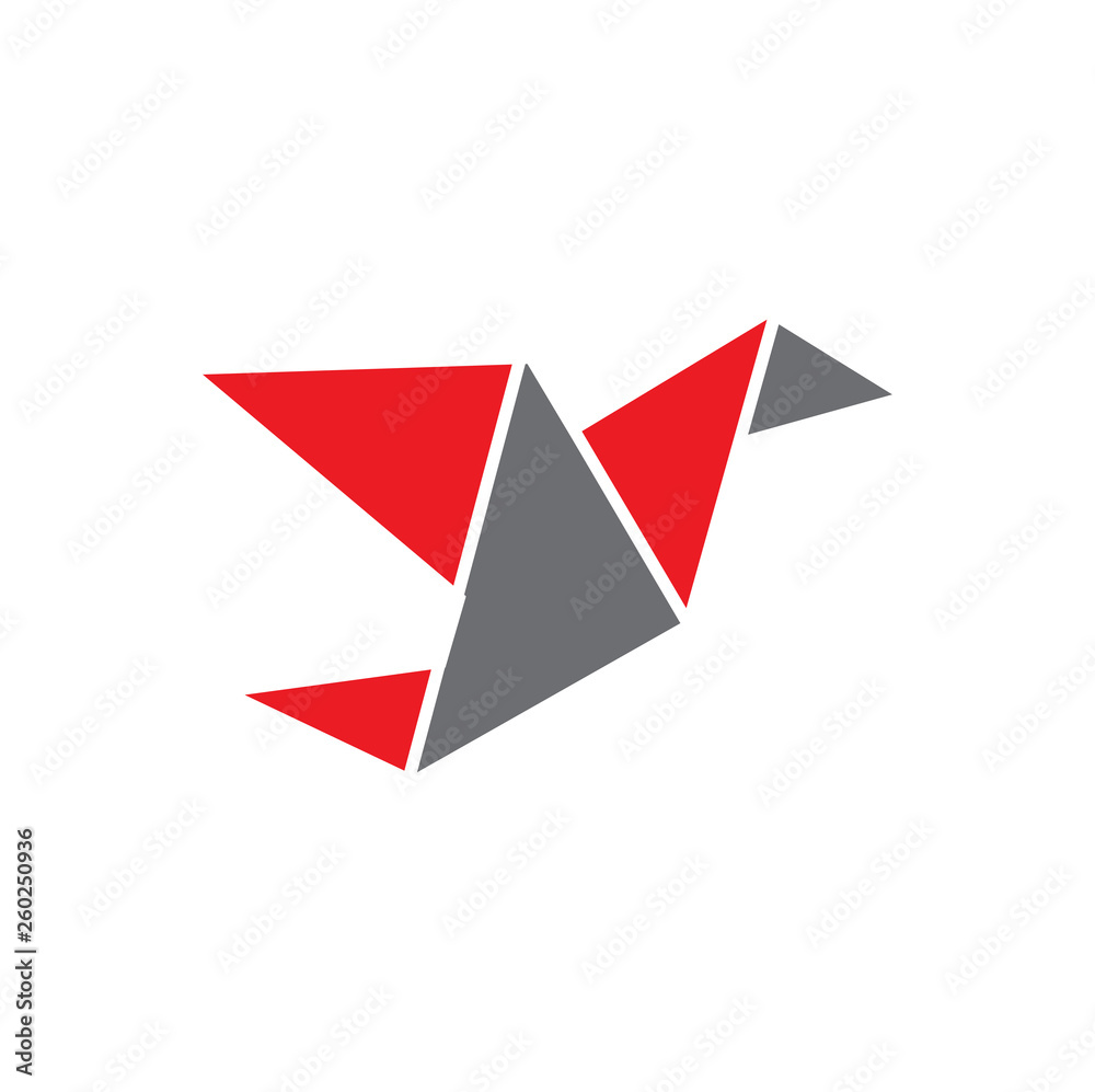 Japan culture related icon on background for graphic and web design. Simple vector sign. Internet concept symbol for website button or mobile app. Japan culture related icon on background for graphic and web design. Simple vector sign. Internet concept symbol for website button or mobile app.