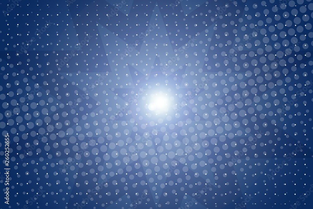 abstract, blue, wave, design, lines, line, technology, light, illustration, pattern, curve, wallpaper, backdrop, digital, motion, art, waves, futuristic, texture, graphic, gradient, space, shape abstract, blue, wave, design, lines, line, technology, light, illustration, pattern, curve, wallpaper, backdrop, digital, motion, art, waves, futuristic, texture, graphic, gradient, space, shape