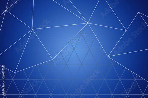 abstract  blue  wave  design  lines  line  technology  light  illustration  pattern  curve  wallpaper  backdrop  digital  motion  art  waves  futuristic  texture  graphic  gradient  space  shape