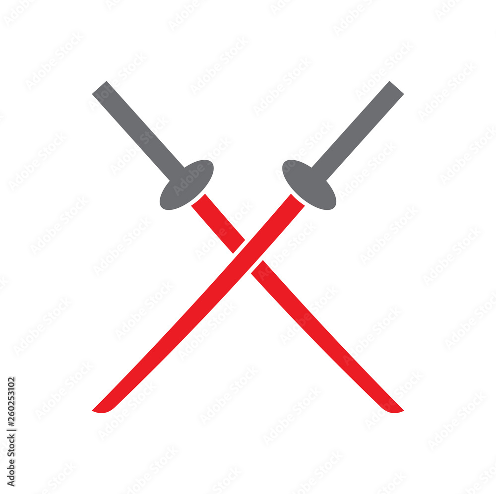 Japan culture related icon on background for graphic and web design. Simple vector sign. Internet concept symbol for website button or mobile app. Japan culture related icon on background for graphic and web design. Simple vector sign. Internet concept symbol for website button or mobile app.