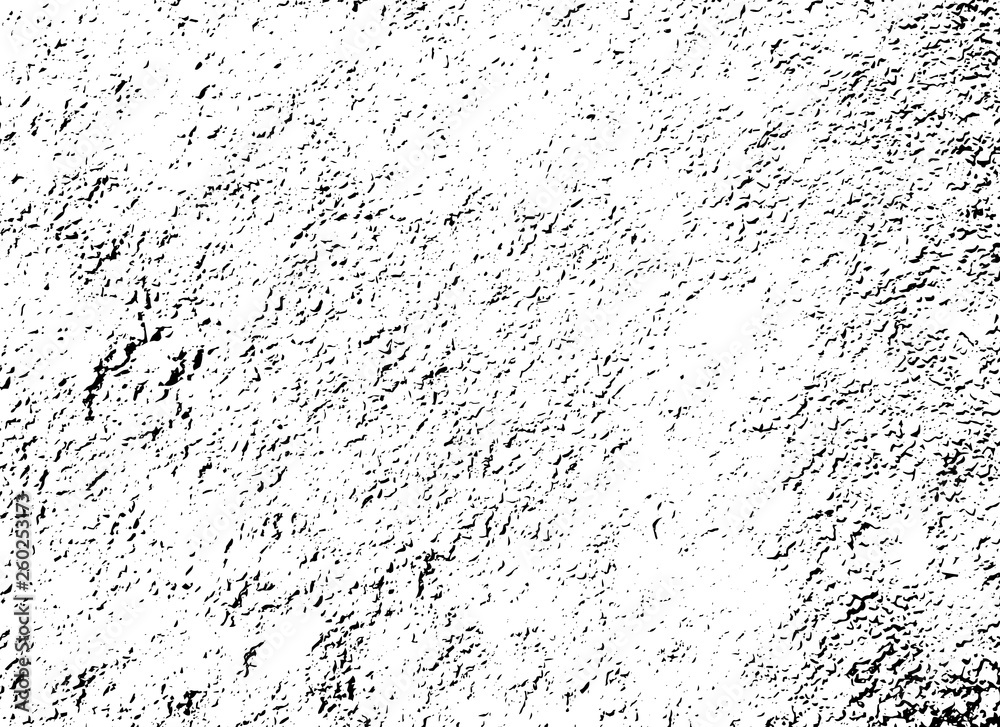 Grunge abstract black and white texture background Grunge abstract black and white texture background