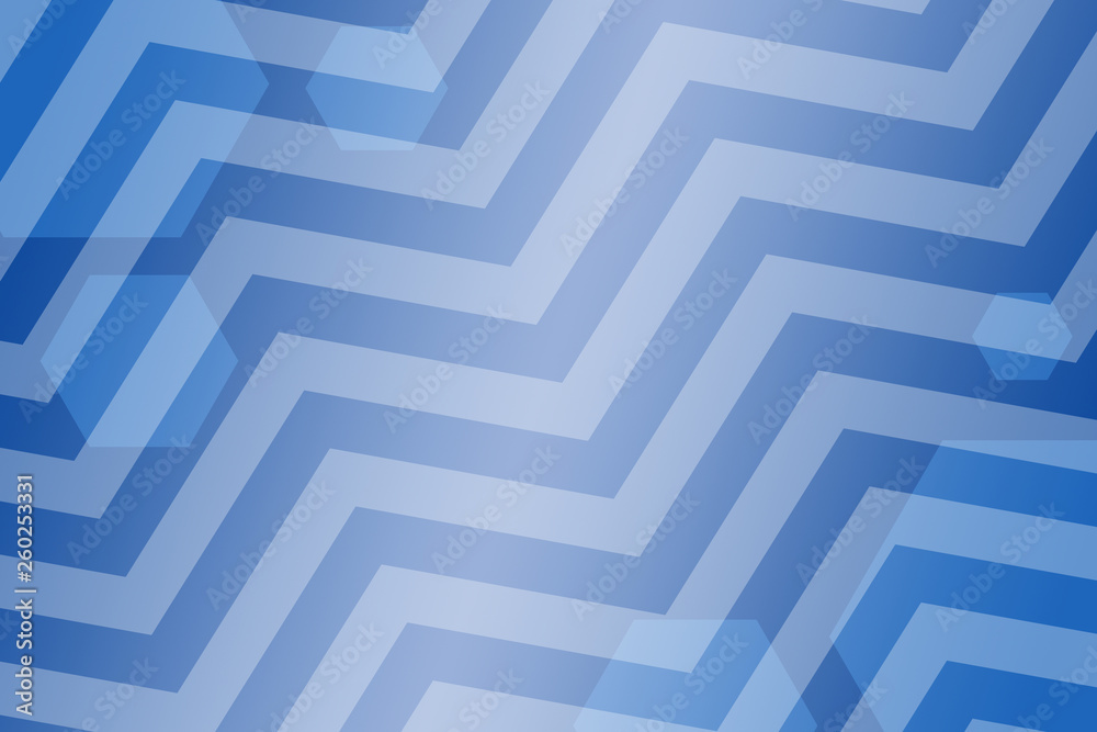 abstract, blue, wave, design, lines, line, technology, light, illustration, pattern, curve, wallpaper, backdrop, digital, motion, art, waves, futuristic, texture, graphic, gradient, space, shape