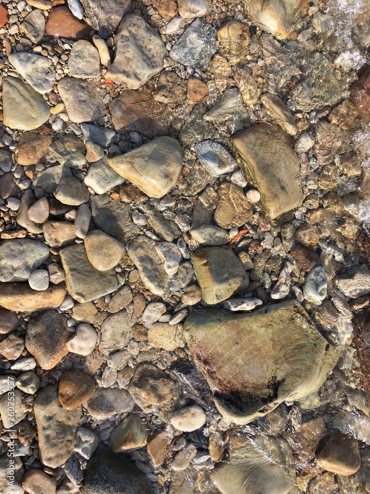 backdrop,background,backgrounds,beach,close,close-up,closeup,coastline,gravel,gray,grey,macro,mineral,nature,outdoors,pattern,pebble,pebbles,river,rock,rocky,sea,stone,stones,surface,texture,textured, backdrop,background,backgrounds,beach,close,close-up,closeup,coastline,gravel,gray,grey,macro,mineral,nature,outdoors,pattern,pebble,pebbles,river,rock,rocky,sea,stone,stones,surface,texture,textured,