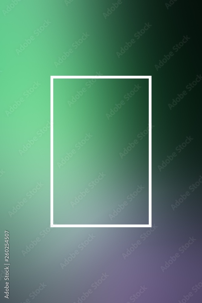 Background blur gradient frame abstract, corporate. Background blur gradient frame abstract, corporate.