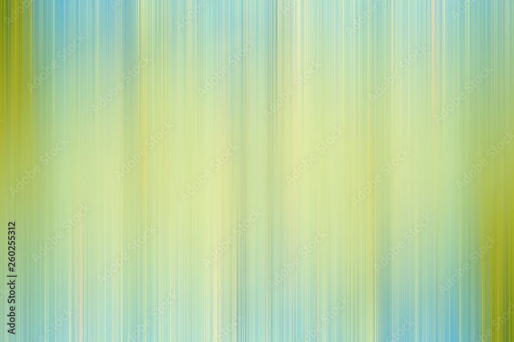orange gradient / autumn background, blurred warm yellow smooth background orange gradient / autumn background, blurred warm yellow smooth background