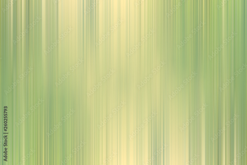 green gradient background / abstract blurry fresh green background green gradient background / abstract blurry fresh green background