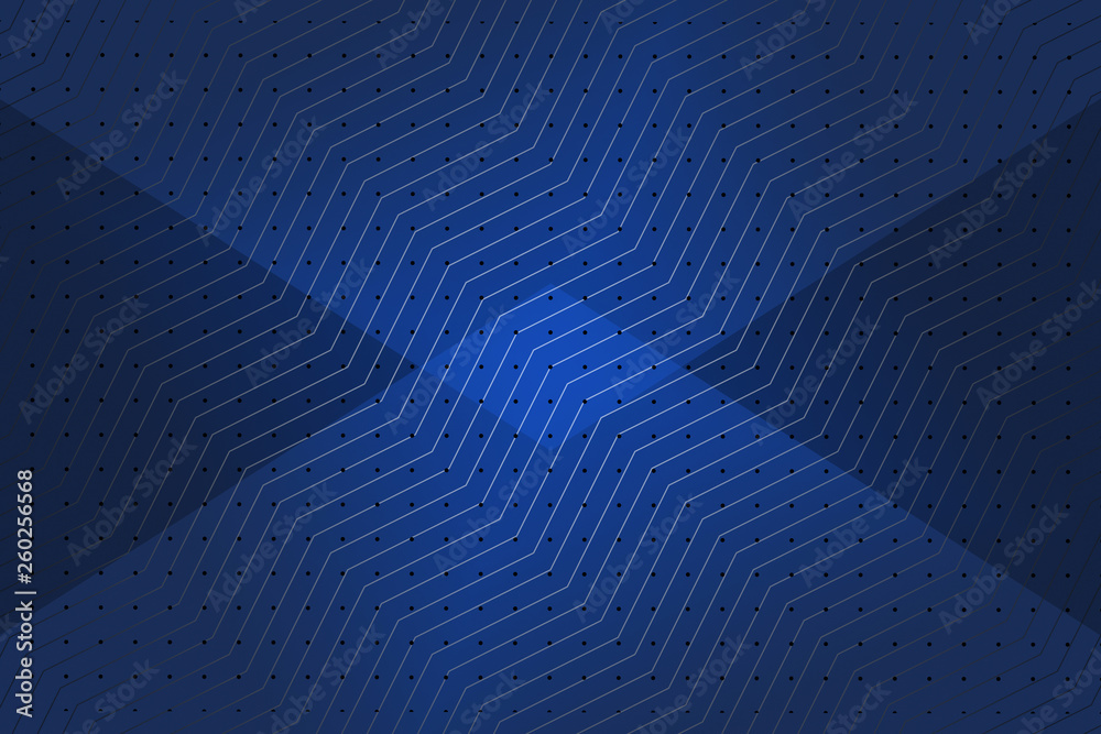 abstract, blue, design, wallpaper, illustration, light, pattern, wave, texture, digital, art, curve, lines, graphic, backdrop, technology, color, dot, line, backgrounds, halftone, gradient, motion abstract, blue, design, wallpaper, illustration, light, pattern, wave, texture, digital, art, curve, lines, graphic, backdrop, technology, color, dot, line, backgrounds, halftone, gradient, motion