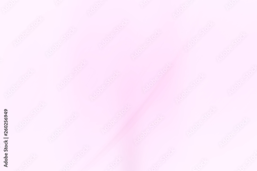 pink blurred gradient background / spring background light colors, overlapping transparent, unusual spring design pink blurred gradient background / spring background light colors, overlapping transparent, unusual spring design