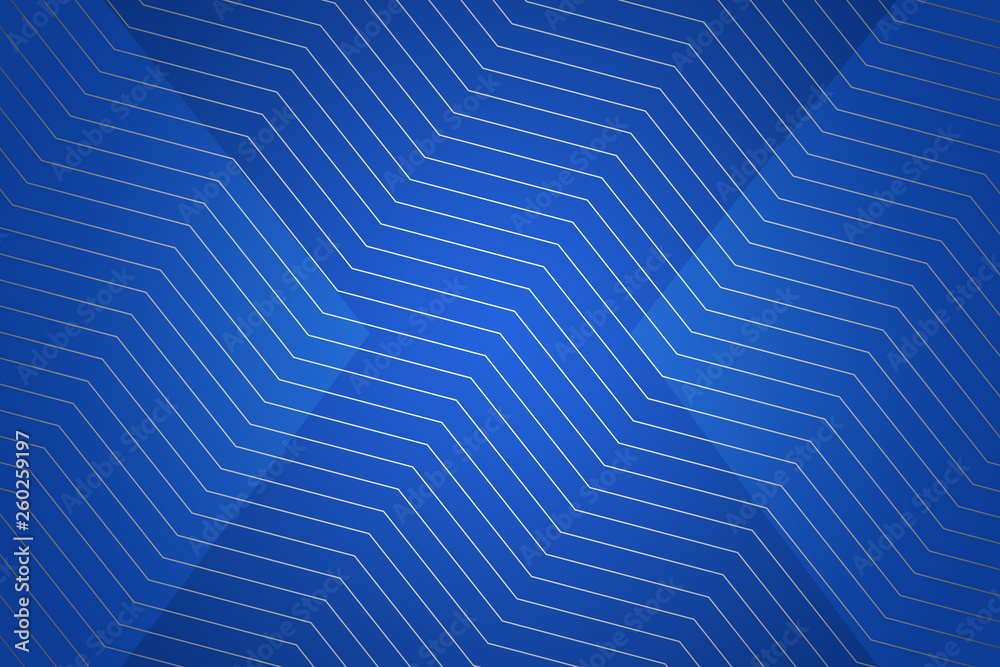 abstract, blue, wave, design, wallpaper, lines, illustration, line, light, art, waves, curve, backdrop, digital, pattern, graphic, texture, technology, color, backgrounds, computer, gradient, business abstract, blue, wave, design, wallpaper, lines, illustration, line, light, art, waves, curve, backdrop, digital, pattern, graphic, texture, technology, color, backgrounds, computer, gradient, business