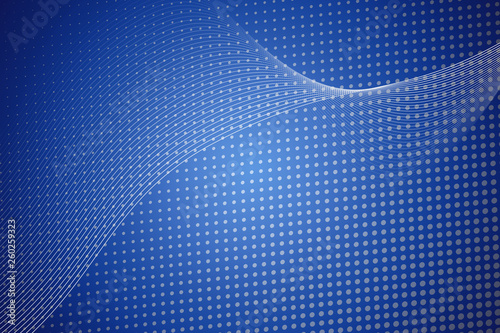 abstract, blue, wave, design, wallpaper, lines, illustration, line, light, art, waves, curve, backdrop, digital, pattern, graphic, texture, technology, color, backgrounds, computer, gradient, business