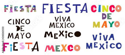 Fiesta banner2