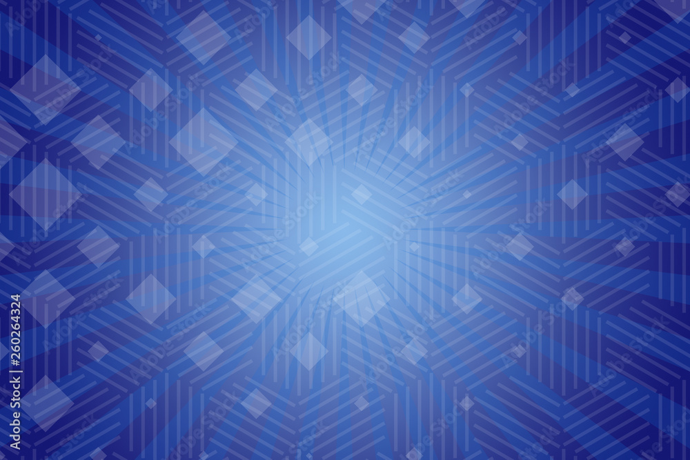 abstract, blue, design, wave, wallpaper, line, lines, pattern, illustration, technology, light, digital, texture, backdrop, motion, graphic, curve, gradient, futuristic, art, business, web, color abstract, blue, design, wave, wallpaper, line, lines, pattern, illustration, technology, light, digital, texture, backdrop, motion, graphic, curve, gradient, futuristic, art, business, web, color